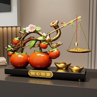 瓶多多助帮拼点新用户力一下现金大转盘duoduo砍推金币真人工刀xi