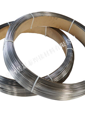 2cr13/3cr13 YD414ER420J堆焊耐磨埋弧焊丝不锈钢明弧焊丝2.8 3.2