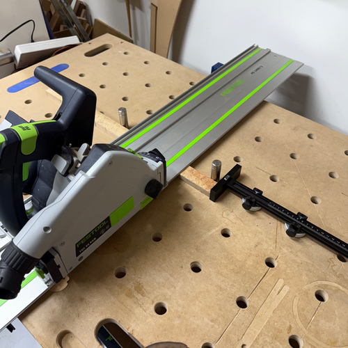 鸿对超级狗精品桌狗高精度不锈钢