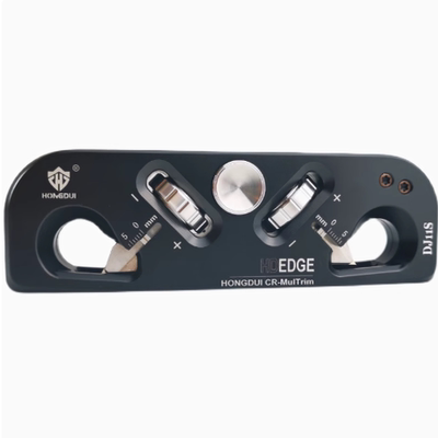 鸿对不用磨刀高品质经久耐用