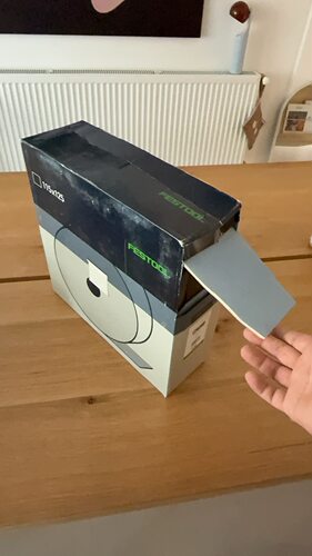 海绵砂纸手磨砂纸卷干磨手磨砂网