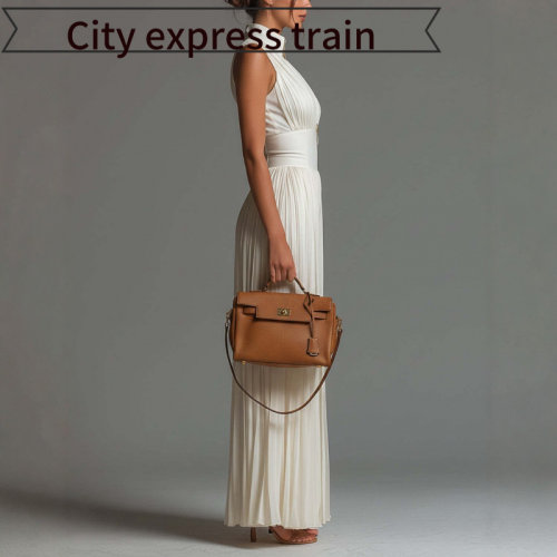 SexyV-neckstrapslimsatindress