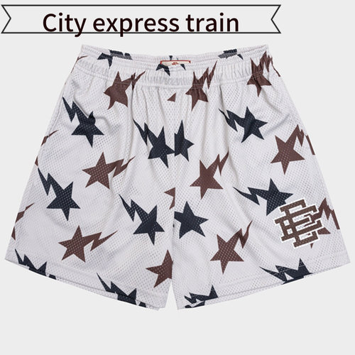 Loosehoodiecasualsportssuit动