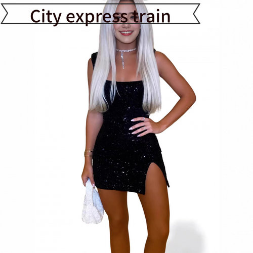 Sparkleslit-backhip-baringsexy