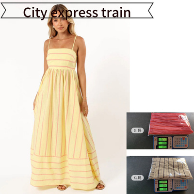 Embroideredsexyslimfitpartylac