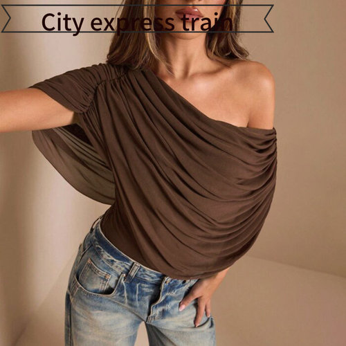 Slimmingvest,sexyhotgirlsleeve