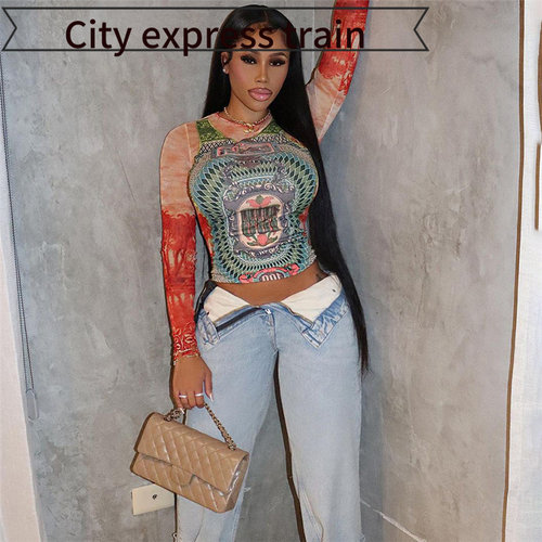 Sexylacepatchworkpantspartymin