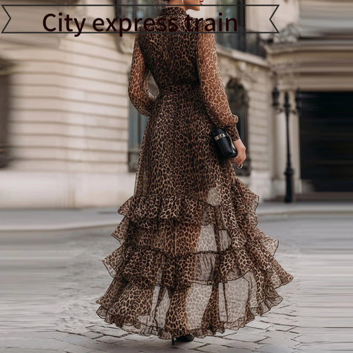 SexyV-neckstrapslimsatindress