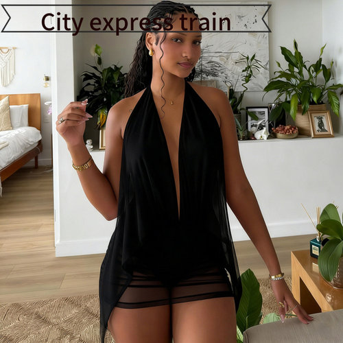 Sexylacepatchworkpantspartymin
