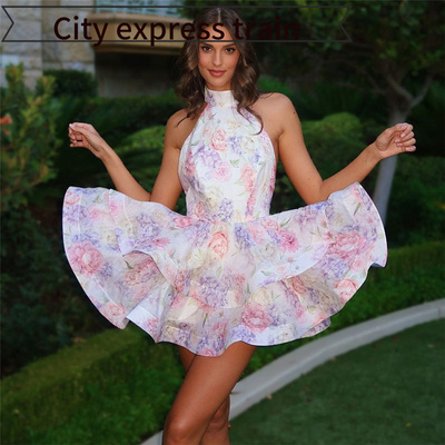 Lacepatchworksexyslimfitdress