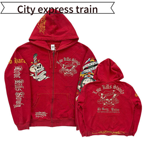 Loosehoodiecasualsportssuit哥