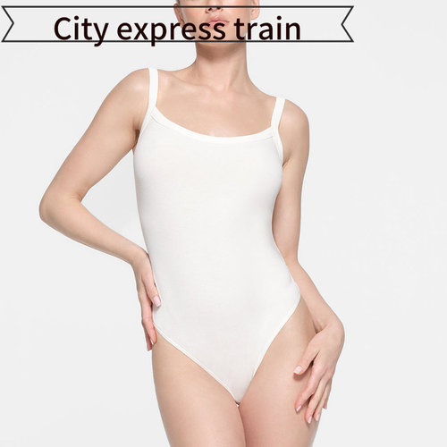 Slimmingvest,sexyhotgirlsleeve