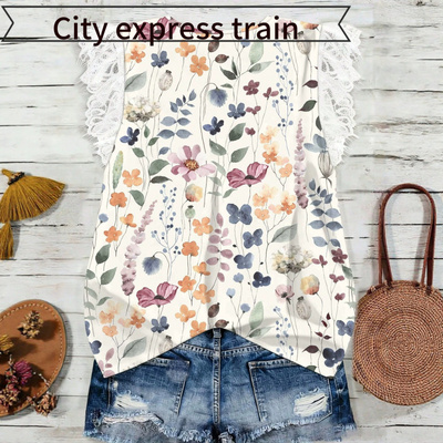 Slimmingvest,sexyhotgirlsleeve