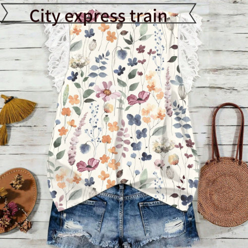 Slimmingvest,sexyhotgirlsleeve