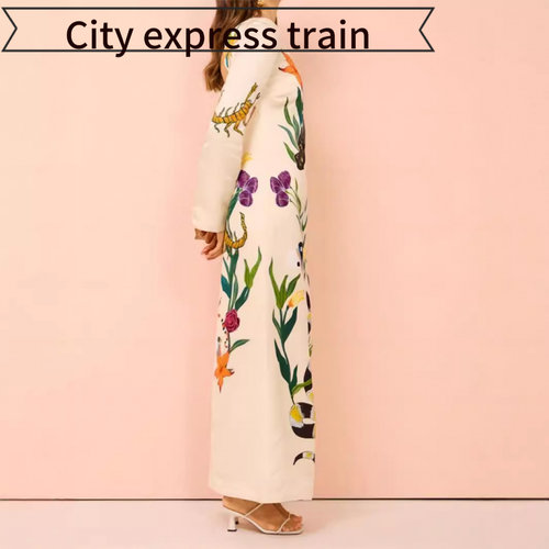 Women'sStraplessBodyconSexyBow