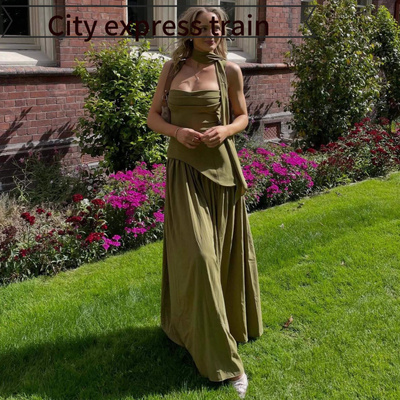 Lacepatchworksexyslimfitdress