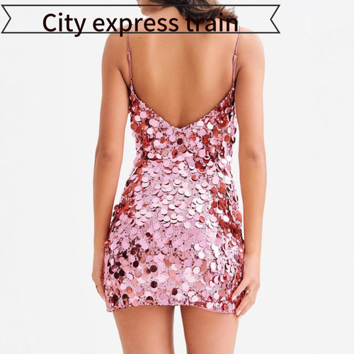 Sparkleslit-backhip-baringsexy