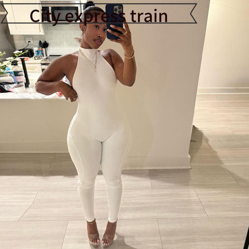Sexylacepatchworkpantspartymin