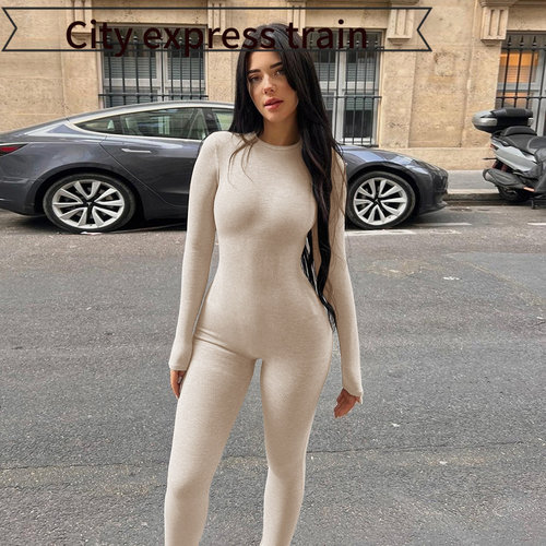 Sexylacepatchworkpantspartymin