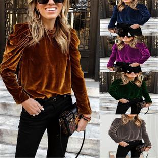 beach vacation slim Sexy suspender out fit dress秋 hollowed