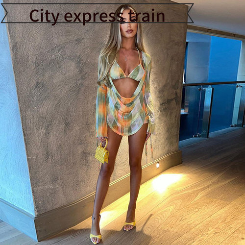 Sparkleslit-backhip-baringsexy