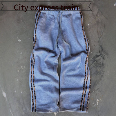 Letterembroideryloosecasuallon