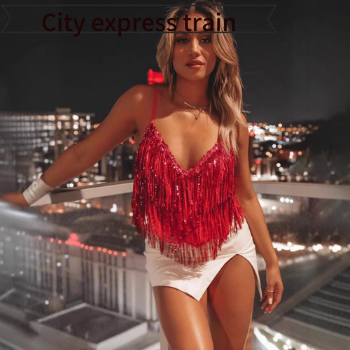 Sparkleslit-backhip-baringsexy