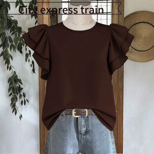 Slimmingvest,sexyhotgirlsleeve