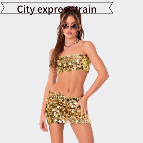 Sparkleslit-backhip-baringsexy