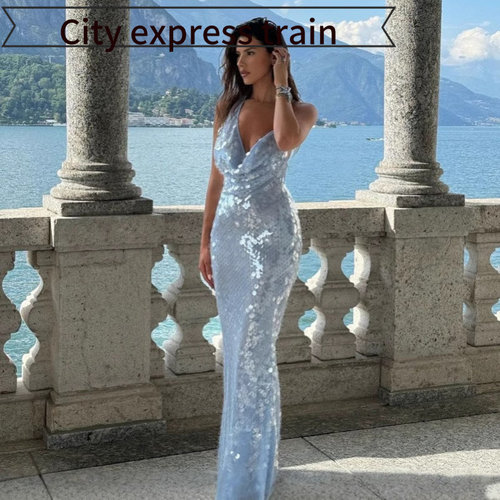 Sparkleslit-backhip-baringsexy