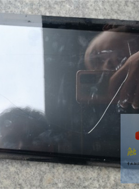 10.4寸中控大屏导航触摸屏JC97010A别克英朗经典凯美瑞竖屏触摸屏