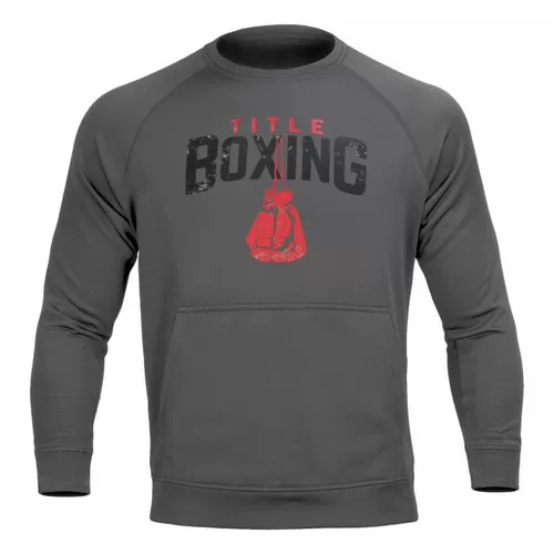 Демисезонная утепленная толстовка подходит для мужчин и женщин для спортзала, боксерская спортивная куртка, боксерский балахон, для бега