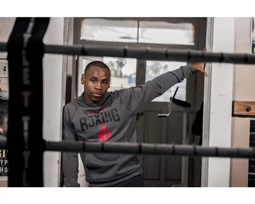 Демисезонная утепленная толстовка подходит для мужчин и женщин для спортзала, боксерская спортивная куртка, боксерский балахон, для бега