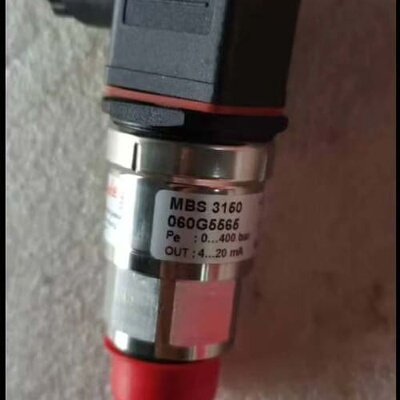 议价060G5565 丹佛斯压力传感器 0-400bar可维修