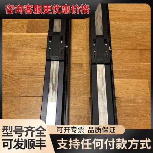 议价i-ROBO Smart Actuator SAN6510-可维修