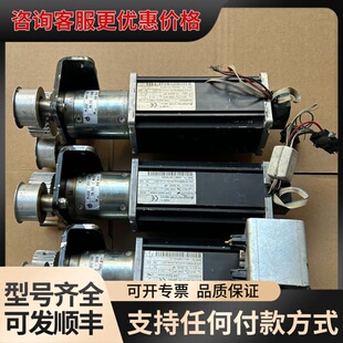 议价DEK马达188962 BG65X50CI可维修