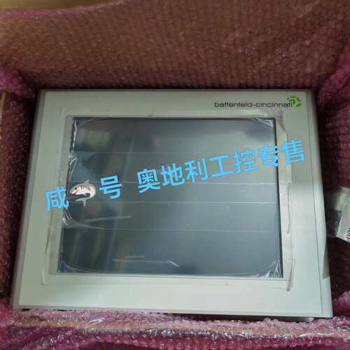 议价Automation Panel 900触摸屏可维修