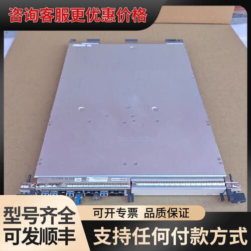 议价Juper/瞻博MX-MPC2E-3D可维修