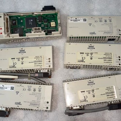 议价171CCS76000完好1200可维修