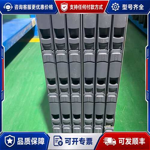 议价NetApp IOM3 控制器可维修
