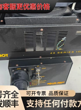 议价MELLES GRIOT激光电源35-LAL-415-2可维修