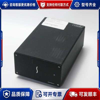 议价Sonnet Echo Express SE I 雷电2扩展坞可维修