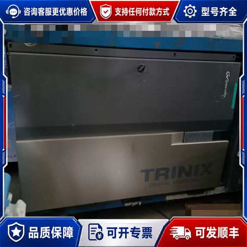 议价Grass Valley TRIX 数字视频处理器，专业可维修