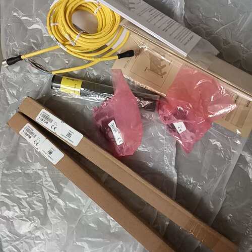 议价LS2TP30-300Q88可维修