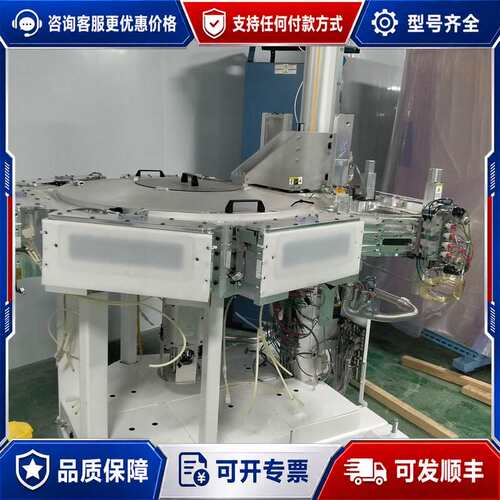 议价Lam Research 2300 Etch Transpo可维修