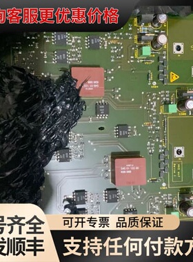 议价6SE7031-8EF84-1JC1可维修