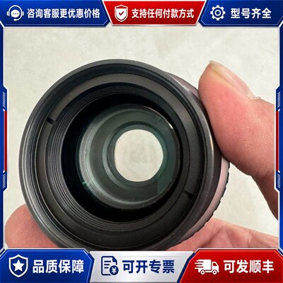 议价LINOS inspec.x L 5.6/105 工业镜头可维修