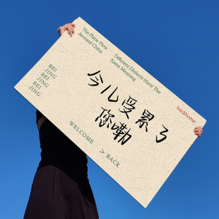入户门地垫可裁剪高端入户玄关脚垫防滑入门地毯门垫进门门口家用