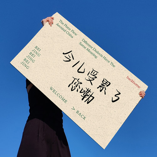 入户门地垫可裁剪玄关脚垫