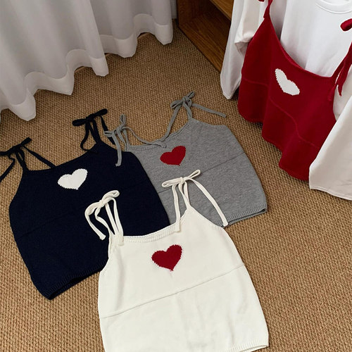 摄影棚拍照专用背景布地毯客厅免打理地垫子彷剑麻商用工作室地毯